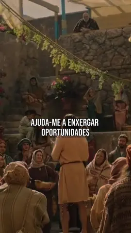 Tenha um bom descanso