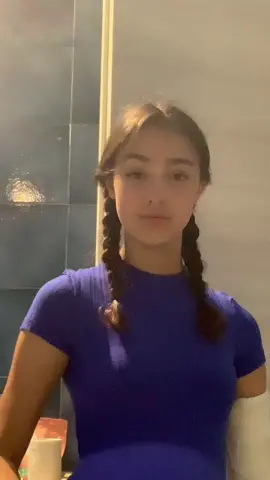 Mi manca il mio gesso,ma non tantissimo👍🏻😫