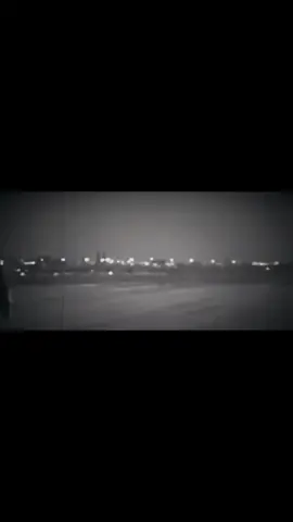 #CapCut الله يرحمك ي أبي 💔🥺 الله يرحم جميع الموتى مسلمين#Sing_SadSong # #tiktoks #foryou #fypシ 