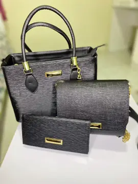 Esse kit de bolsas esta um arraso! Achadinho do dia 7.7 promoção Shopee! . . . . #CapCut #modafeminina #shopee #promocao #achadinhosdashopee 