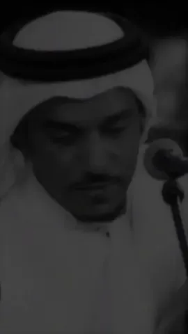 حبيبي لا ماجاك مني يامنا الروح زله .. | #oo2x            #fypシ  #viral  #fyp  #سعد_الفهد 