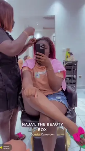 #bami #coiffurefacile #pro #camer #coiffeuse #profetional j aime mon travail je le fait avec amour ❤️❤️❤️