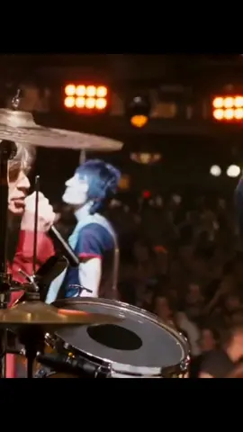 #therollingstones #rollingstonesfans #foryou #rockmusic #keithrichards #mickjagger 