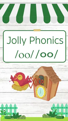 Jolly Phonics /oo/ #reading #fyp #philippines🇵🇭tiktok #fypシ #playfulliteracy #phonics #phonics #educational #teaching #jollyphonics #alphabet #learningisfun #m