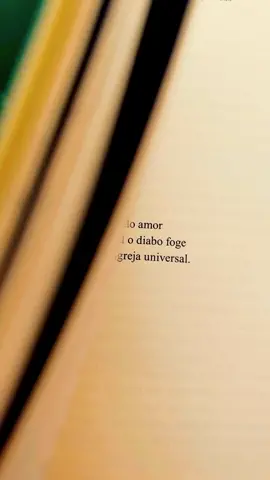 ou seja 