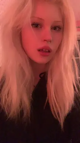 #fypシ 