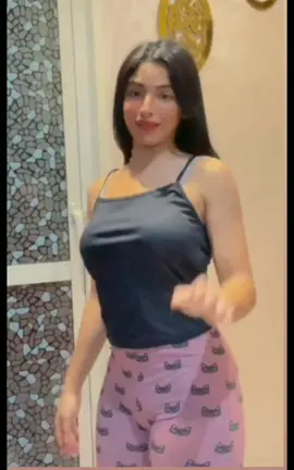 #ميريام_فارس #aldawsari ❤#جوري_الدوسري ❤