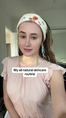 Follow for more skincare tips! #skincareroutine 