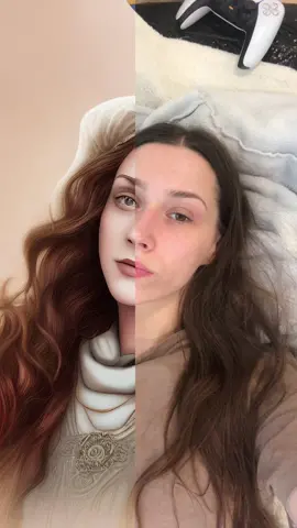 If you know me personally then you know Titanic has always been one of my favorite movies 👀 #titanicmovie #aifilter #fyp #titanicmovie1997 #favoritemovies 