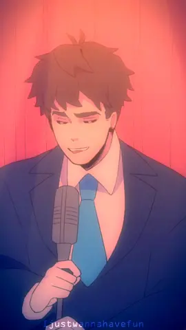 sway cover español #sway #oc #animation #cover #fpyyyyyyyyyyyyyyyyyyyyyy #fyp #sway #doblaje #meme 