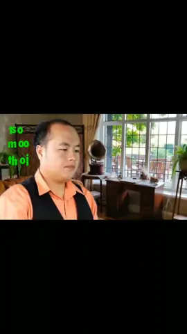 #nkaujkhosiab #xuhuong2023 