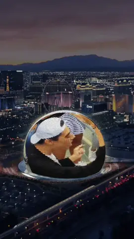 i’m sorry for this