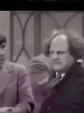 Let’s kick it #ThreeStooges #IceIceBaby 