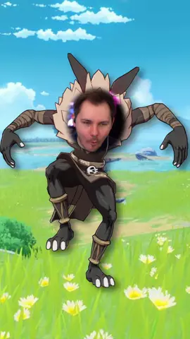 Hoyo sign me #genshin #genshintok #GenshinImpact 