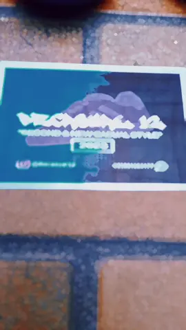 new stock @becasual12 #casualstyle #adidasmunchen #casualindonesia #casualbandung #adidas #sepatubekas #adidasspezial #reebok #reebokaztec #fyp 