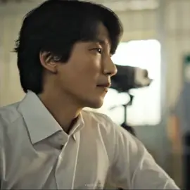 song hayoung the man that you are ac: stereoaudios #songhayoung #kimnamgil #namgildaero #kimnamgiledit #koreanactor #kdrama #kdramalover #koreandrama #throughthedarkness #foryou #fyp #foryoupage 