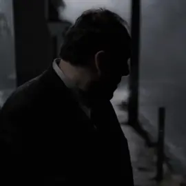 he don't mind || #thesopranos #tonysoprano #tony #fyp #foryou #fypage #edit #series #sopranosedit #mafia #fy 