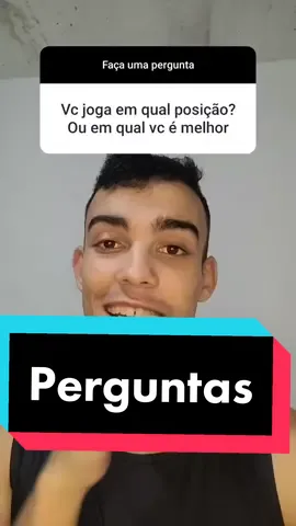 #volei #voleibol #fy #viral 