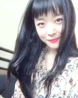 i am so tired #최진리 #설리 #sulli #jinri #foryoupage 