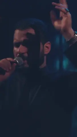 حسين منطيني كلب 💔. #محمدباقرالخاقاني #سيد_مهدي_البكاء #هيئة_سيدة_الوجود #بغداد_الامين_الثانية #محرم_عاشوراء 