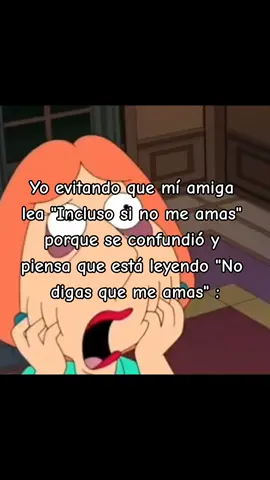 No pude evitarlo 😬 #Inclusosinomeamas #nodigasquemeamas #manhwa #bl #yaoi #amix #ParaTi #viral #fyp #nodevoro😿 