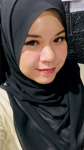 😝Bila bangun awai ni lah hasilnya😂😂 Assalammualaikum guysssss🫰🏻🫰🏻