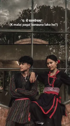 #CapCut Viral Couple ❤️😍 @9/28🔪❤️ @😳WHO ARE YOU?  