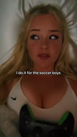 I ❤️ soccer boys #Soccer #soccerboys #neymar #fyp 