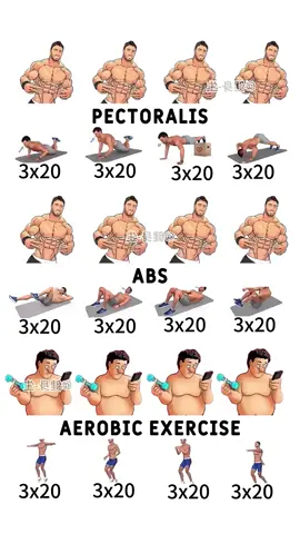 #abs #Fitness #selfdiscipline #sports 