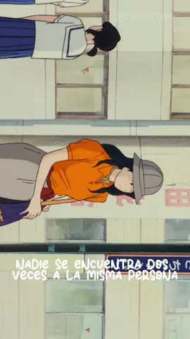 PUEDO ESCUCHAR EL MAR #puedoescucharelmar #studioghibli #ghibli #faridieck