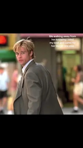 Wish it didnt have to end this way tho #fyp #meetjoeblack #sad #hurt #pain #Love #Relationship #relatable #rejection #breakup #heartbreak #MentalHealth #relatablecontent #foryou #foryoupage #viral