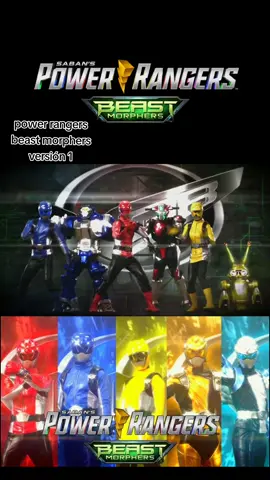 #powerrangers #powerrangersbeastmorphers #powerrangerstiktok #openingpowerrangers #opening #2023 #xyzbca #fyp 