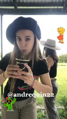 #sevinoelbaile💃 #delebailedelebaile #viralvideotiktok2023  #fypviralシ #fypviralシ  #parativiraltiktok 