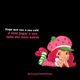 vemmm?😳 - - - #video #vaiprafy #indireta #cantadas #moranguinho #edit #viral #foryou #fy 
