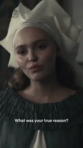 Lily-Rose Depp and Timothée Chalamet in “the king” (2019) “All monarchy is illegitimate.”  #timotheechalamet #movie #edit #lilyrosedepp #thekingnetflix #Love #medievales #explorepage #foryou #foryoupagе #fyp #viral #viralmemes #viralreels #shorts 