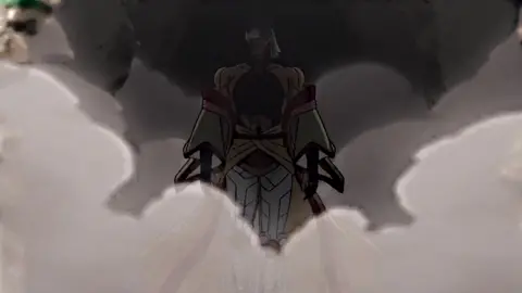 Tần Thủy Hoàng (sinh ngày 18 tháng 2 năm 259 TCN – mất ngày 11 tháng 7 năm 210 TCN), tên huý là Chính, tính Doanh, thị Triệu hoặc Tần, là vị vua thứ 36 của nước Tần, đồng thời là Hoàng đế đầu tiên thống nhất Trung Hoa sau khi tiêu diệt sáu nước chư hầu, chấm dứt thời kỳ Chiến Quốc vào năm 221 TCN. Ông lên ngôi Tần vương năm 13 tuổi và trở thành Hoàng đế năm 38 tuổi. Thay vì tiếp tục xưng vương như các vị vua thời nhà Thương và nhà Chu, để đánh dấu mốc cho việc thống nhất Trung Hoa và chứng tỏ nhà Tần còn vĩ đại hơn các triều đại trước, ông tự tạo ra một danh hiệu mới là 