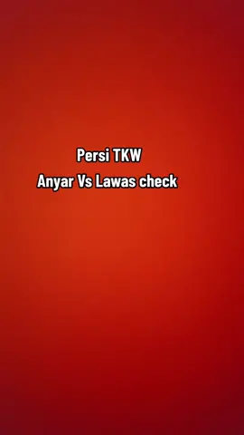 bokat ana sing kurang tambhi dewek😁 #HIBURAN #Vedioviral_WadonJahat2 