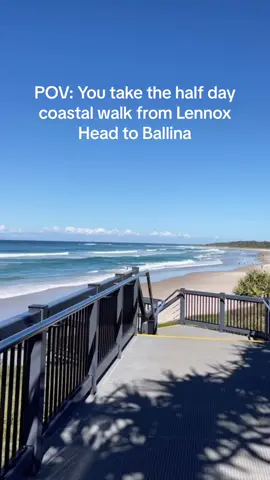 Discover your next adventure in the Ballina Coast and Hinterland #discoverballina #travel 