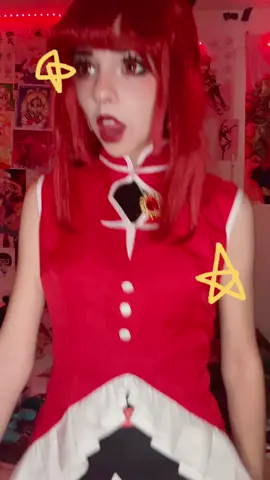 #kyokosakura #madokamagica #anime #magicalgirl #kawaii #cute #cosplay #cosplayer #kyokocosplay #contacts #pink #ribbons #frilly #kyokosakuracosplay #kyokosakuraedit #magicalgirlcosplay #kyuubey 