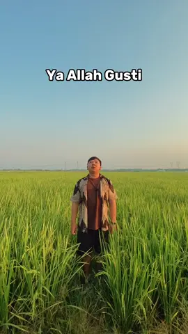 Tulongg Gusti 🙏🏻 #duolhogok #quotesjowo #jowostory #pekalongan #jowopride #fyp #wongjowo 