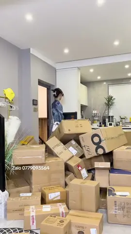 Tiện ích gia dụng xứ Trung mê ghê #giadungthongminh #giadungtienich #chanhouseorder #ordertaobao #shoppingaddict 
