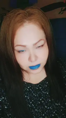 #💜🦋soyvioleta💜🦋 #🐺LOBOSGRISES🐺 #ᖇᗴᗪᒪiᑭᔕ💋ᖇᗴᗪtiᗴᔕ🎩 #tiktokers_al_poder #chicas_al_poder #ingridcontreras 