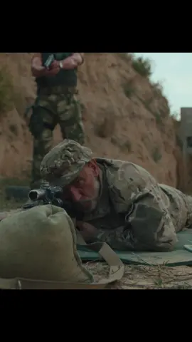 How to train a sniper#movieclips #filmclips 