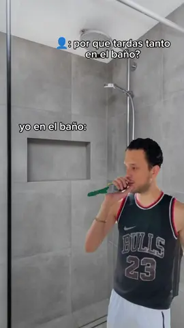 #yo#stupidlovestory #canserbero#apache  #elcan #ponmeenparati #parati#rap# #teextrañomucho #fyp #baño 