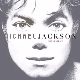 Heartbreaker #michaeljackson #elreydelpopmichaeljackson #que #viral #afhs2023 #michael #thekingofpop #invincible #subtitles #cancionesparadedicar #salirenparati #sub #cici 