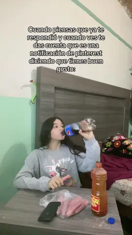 uy que molesto es eso xd 