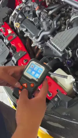 Terima Kasih @bezzabangjago kerana sudi buat review Amaron Go 💚💚 #amaron #amaron36 #36monthswarranty#carbattery #baterikereta #baterimotosikal #fyp #foryou