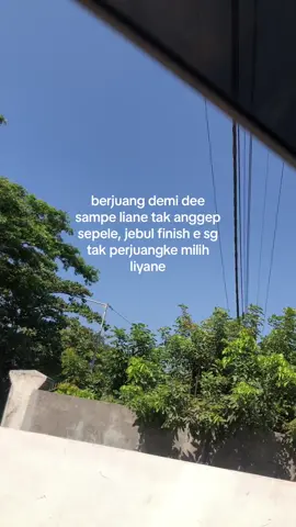 Sepelee #jowostory #hoohtenan #fypシ 