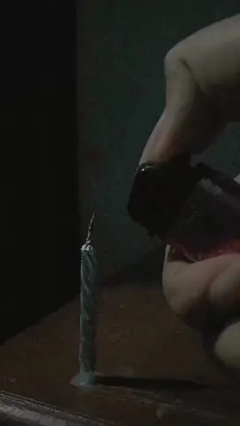 happy birthday to me 20 Juli 2023 🎉🥳🥳🥳#happybirthdaytome #fyp #fypシ #storywhatsapp #20juli2023 #liriklagu 