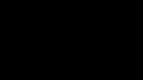 ပိယောင်လေး.....😭😭#ပိယောင်#သတ္တကမ္ဘာရဲ့ဇီဝိန်ချုပ်နတ်ဓား#ပိယောင်းလေး🤧🤧🤧 